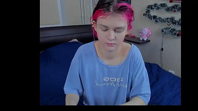 JulieTaylors online show from 04-07-26, 10:22