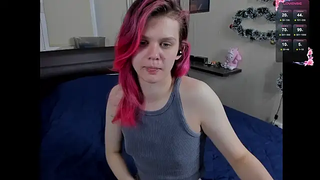 JulieTaylors online show from 05-28-26, 10:04