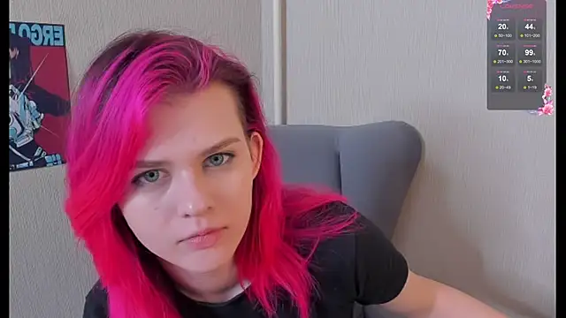 JulieTaylors online show from 11-12-25, 08:56