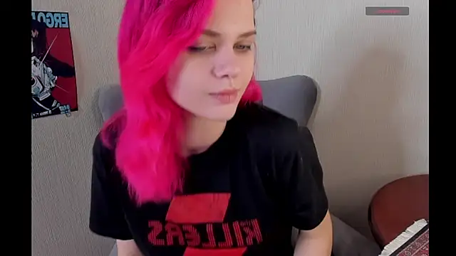 JulieTaylors online show from 10-12-25, 12:12