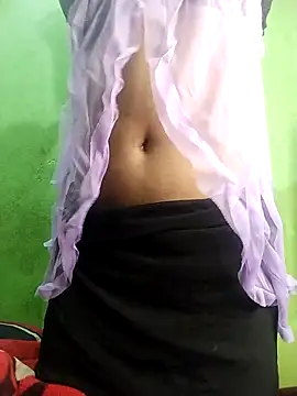 Queen-Amelia online show from 12-16-25, 09:46