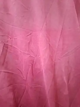 Queen-Amelia online show from 04-21-26, 08:32