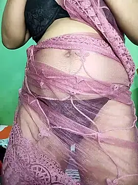 Queen-Amelia online show from 04-01-26, 10:16