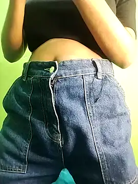 Queen-Amelia online show from 12-03-24, 09:06