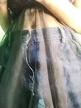 Queen-Amelia online show from 12-05-24, 08:49