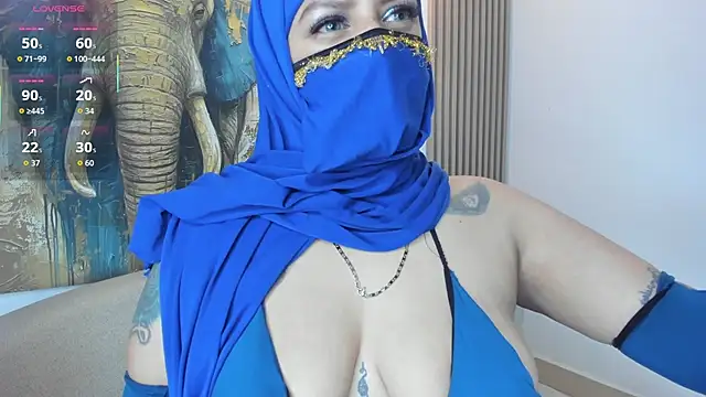 Snapshot of zully_01 chatting on 10-09-25, 11:55 zully 01 online show from 10-09-25, 11:55