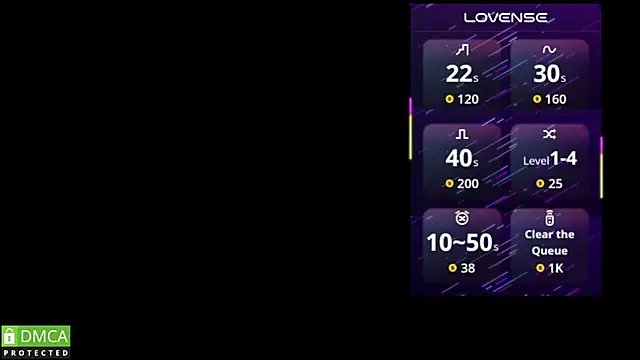 Snapshot of Diilanhott chatting on 04-16-26, 04:30 Diilanhott online show from 04-16-26, 04:30