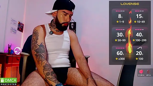 Snapshot of Diilanhott chatting on 02-01-26, 01:04 Diilanhott online show from 02-01-26, 01:04