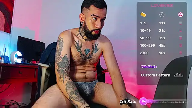 Diilanhott online show from 11-04-25, 12:47