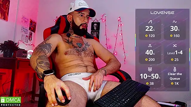 Snapshot of Diilanhott chatting on 03-08-26, 12:16 Diilanhott online show from 03-08-26, 12:16