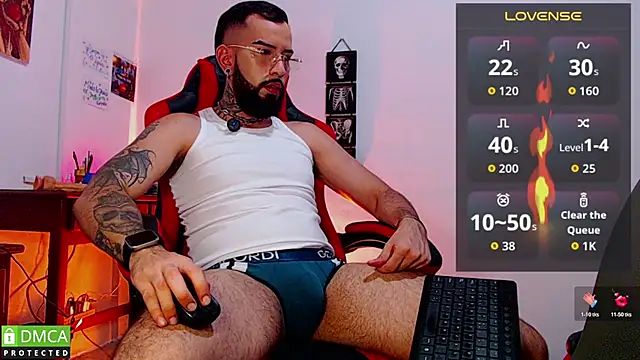 Snapshot of Diilanhott chatting on 02-06-26, 01:34 Diilanhott online show from 02-06-26, 01:34