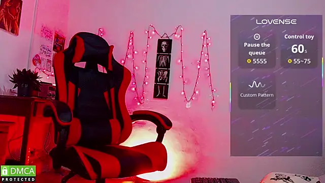 Snapshot of Diilanhott chatting on 03-13-26, 11:21 Diilanhott online show from 03-13-26, 11:21