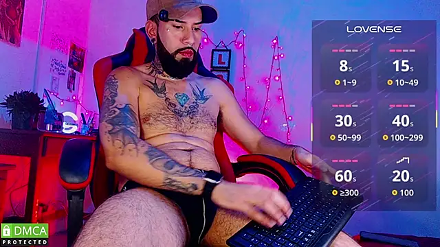 Snapshot of Diilanhott chatting on 03-01-26, 05:57 Diilanhott online show from 03-01-26, 05:57