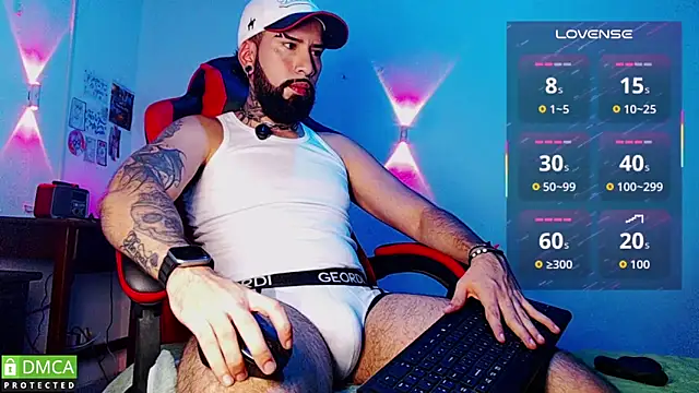 Snapshot of Diilanhott chatting on 05-01-26, 10:59 Diilanhott online show from 05-01-26, 10:59