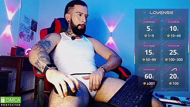 Snapshot of Diilanhott chatting on 04-13-26, 11:09 Diilanhott online show from 04-13-26, 11:09