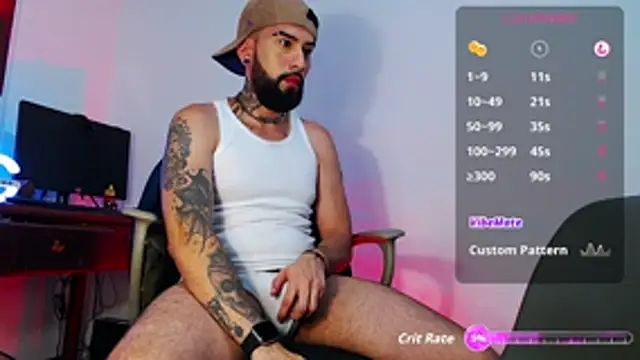 Diilanhott online show from 11-09-25, 09:41