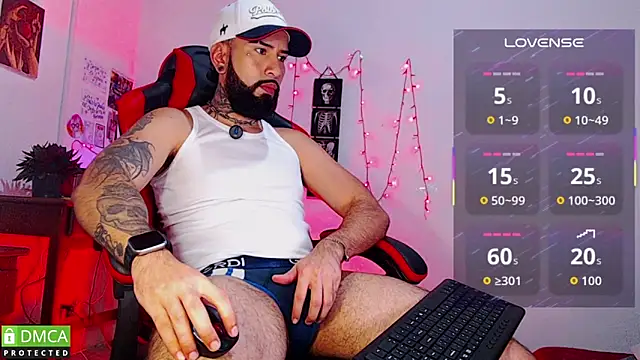 Snapshot of Diilanhott chatting on 03-12-26, 12:05 Diilanhott online show from 03-12-26, 12:05