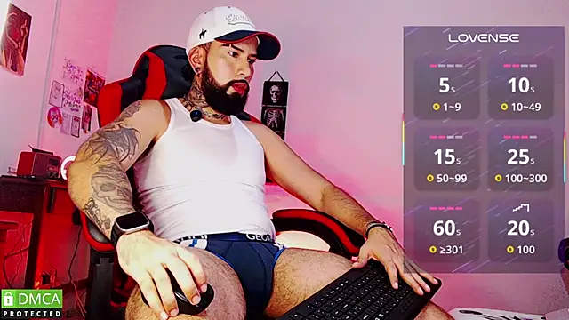 Snapshot of Diilanhott chatting on 04-07-26, 11:06 Diilanhott online show from 04-07-26, 11:06