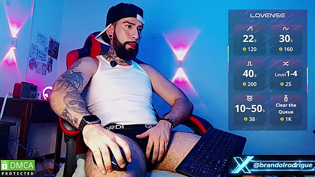 Snapshot of Diilanhott chatting on 05-02-26, 10:59 Diilanhott online show from 05-02-26, 10:59