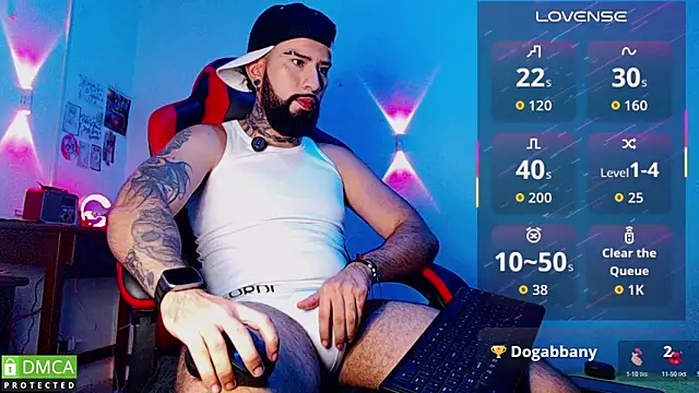 Snapshot of Diilanhott chatting on 04-17-26, 10:12 Diilanhott online show from 04-17-26, 10:12