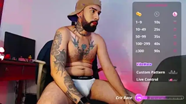 Diilanhott online show from 11-12-25, 11:30