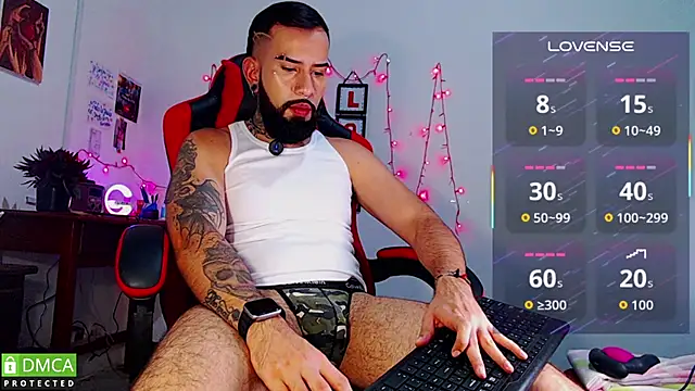 Snapshot of Diilanhott chatting on 03-03-26, 11:56 Diilanhott online show from 03-03-26, 11:56