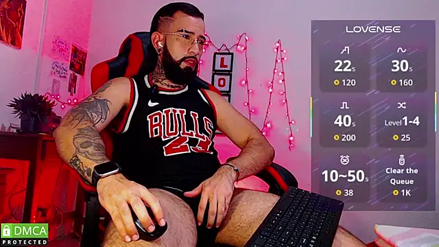 Snapshot of Diilanhott chatting on 03-07-26, 12:17 Diilanhott online show from 03-07-26, 12:17