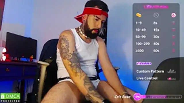 Diilanhott online show from 11-15-25, 11:31