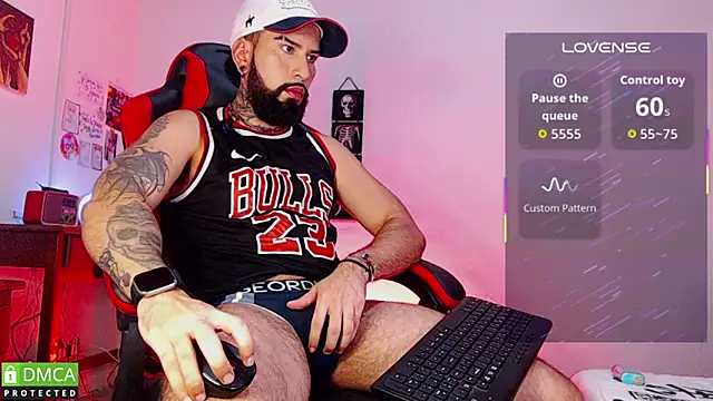 Snapshot of Diilanhott chatting on 04-05-26, 09:43 Diilanhott online show from 04-05-26, 09:43