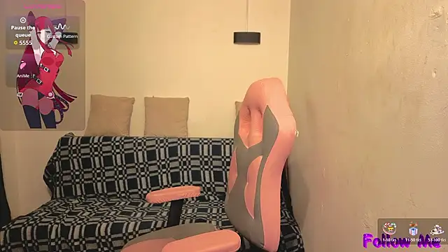 vittorialombardi   online show from 02-21-26, 07:10