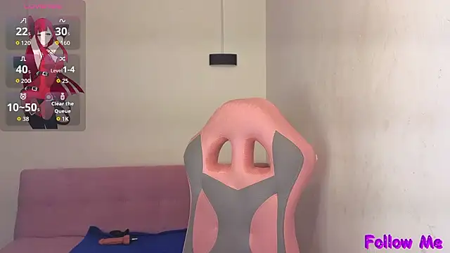 vittorialombardi   online show from 02-06-26, 07:15