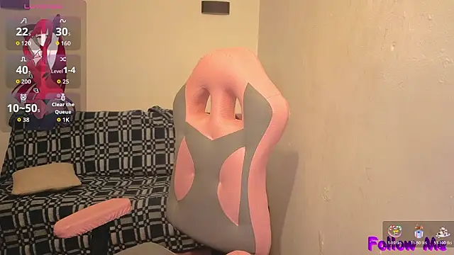 vittorialombardi   online show from 03-01-26, 07:19