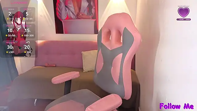 vittorialombardi   online show from 01-07-26, 07:13