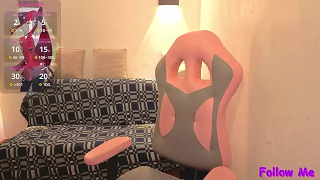 vittorialombardi   online show from 02-19-26, 07:16