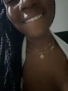 EscorpiLeoncita online show from 03-04-26, 04:53