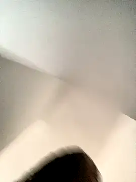 EscorpiLeoncita online show from 09-28-25, 10:39