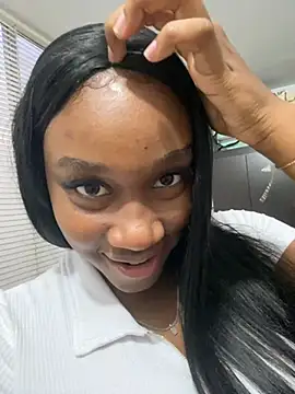 EscorpiLeoncita online show from 03-16-25, 11:26