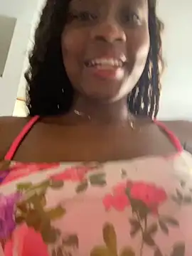 EscorpiLeoncita online show from 03-29-26, 09:38