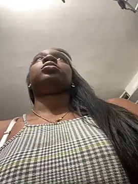 EscorpiLeoncita online show from 01-26-25, 05:02