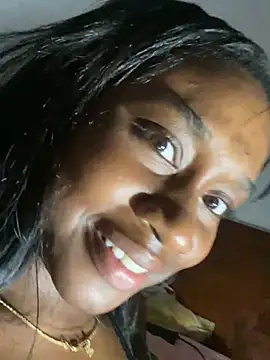 EscorpiLeoncita online show from 02-19-25, 03:28