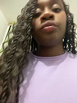 EscorpiLeoncita online show from 03-14-26, 04:29