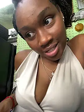 EscorpiLeoncita online show from 12-08-24, 06:50