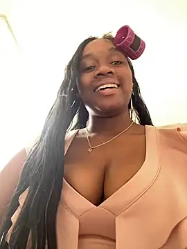 EscorpiLeoncita online show from 12-27-24, 05:48