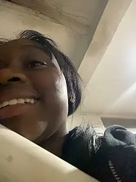 EscorpiLeoncita online show from 01-24-25, 04:48