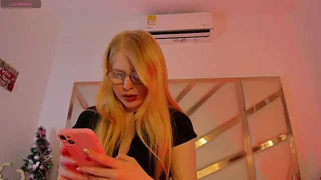 Alexa Handler online show from 12-23-25, 03:06