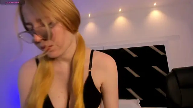 Alexa Handler online show from 06-19-26, 08:14