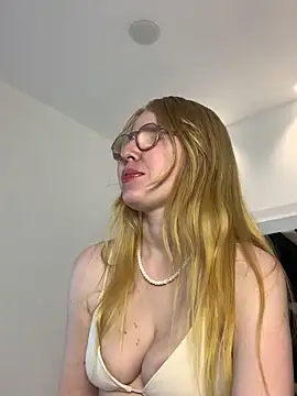 Alexa Handler online show from 05-12-26, 08:04