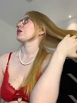 Alexa Handler online show from 05-14-26, 07:44