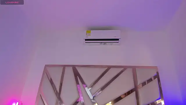 Alexa Handler online show from 01-12-26, 03:57