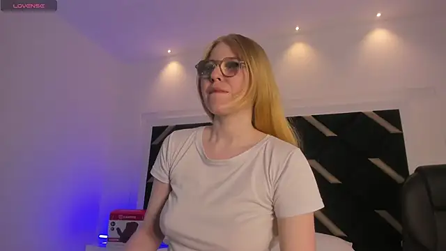 Alexa Handler online show from 06-03-26, 08:35